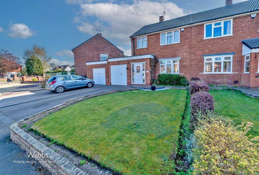 © Webbs Estate Agents © (54 of 147).jpg