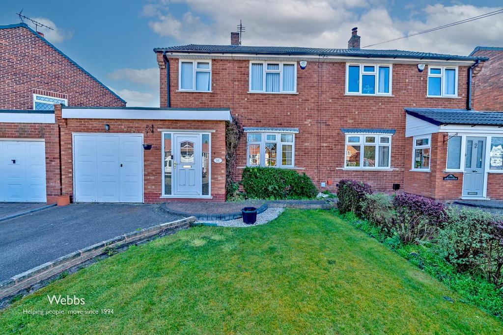 © Webbs Estate Agents © (57 of 147).jpg