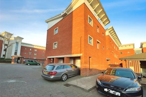 70 Albion Street, Horseley Fields, Wolverhampton, WV1 3EG