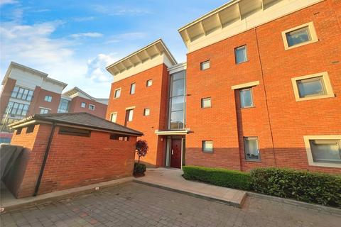 70 Albion Street, Horseley Fields, Wolverhampton, WV1 3EG