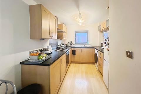 70 Albion Street, Horseley Fields, Wolverhampton, WV1 3EG