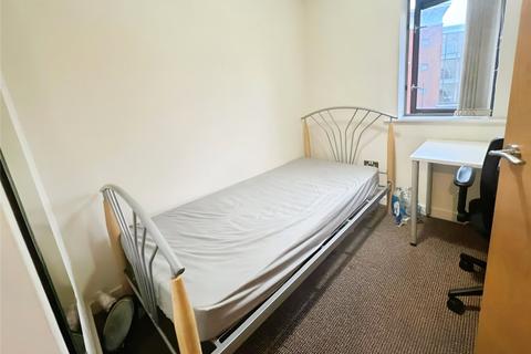 70 Albion Street, Horseley Fields, Wolverhampton, WV1 3EG
