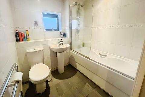 70 Albion Street, Horseley Fields, Wolverhampton, WV1 3EG