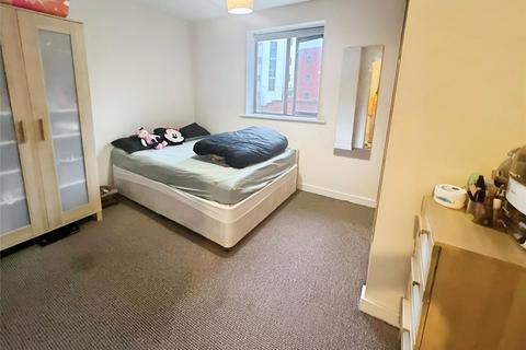 70 Albion Street, Horseley Fields, Wolverhampton, WV1 3EG