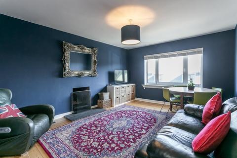 26 Station Road, Ratho Station, Newbridge, EH28 8PT