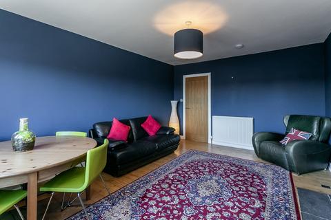 26 Station Road, Ratho Station, Newbridge, EH28 8PT