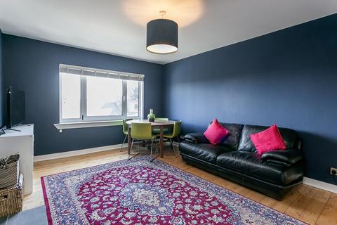 26 Station Road, Ratho Station, Newbridge, EH28 8PT