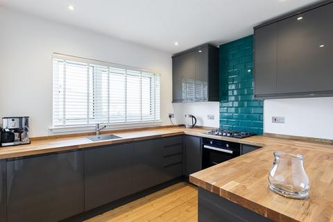 26 Station Road, Ratho Station, Newbridge, EH28 8PT