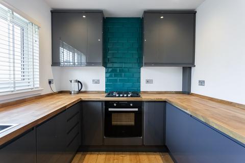 26 Station Road, Ratho Station, Newbridge, EH28 8PT