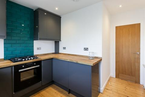 26 Station Road, Ratho Station, Newbridge, EH28 8PT