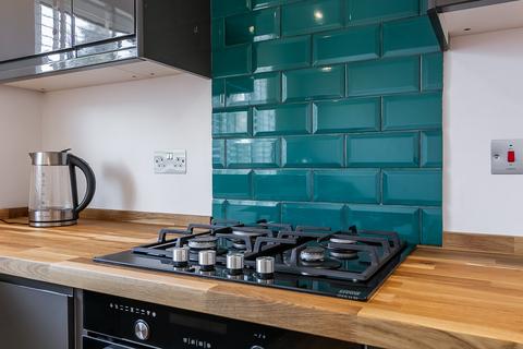 26 Station Road, Ratho Station, Newbridge, EH28 8PT