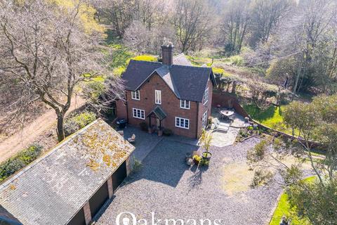 undefined, Hagley Park, Clent, Stourbridge, Worcestershire, DY9