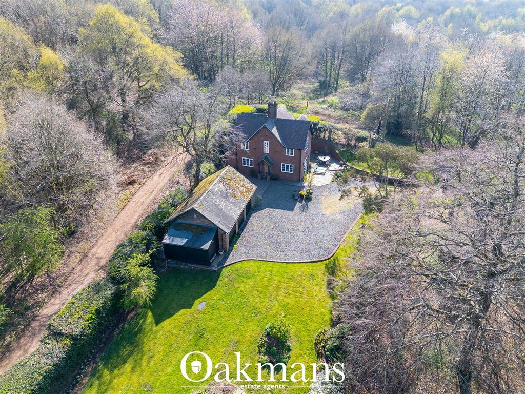 Dji 20250410154648 0