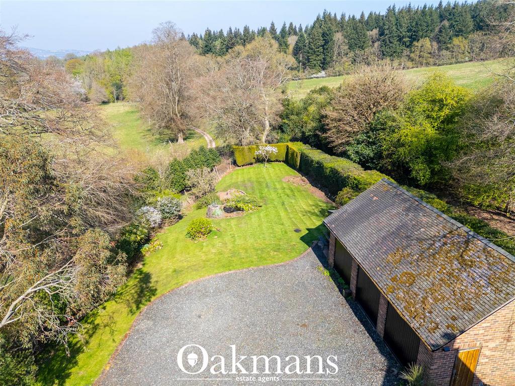 Dji 20250410154614 0