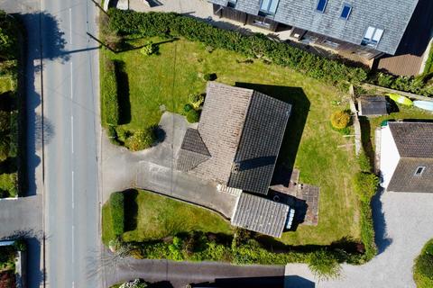 Full Circle Rock Road, St Minver, Wadebridge, PL27 6PP