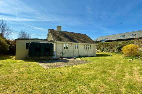 Full Circle Rock Road, St Minver, Wadebridge, PL27 6PP
