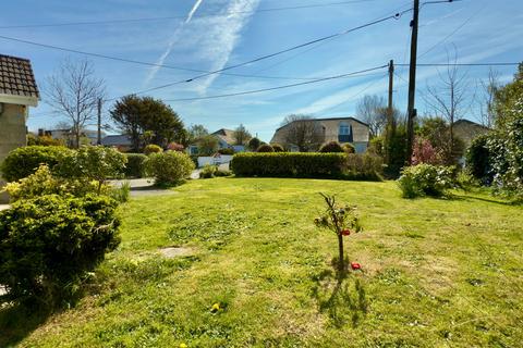 Full Circle Rock Road, St Minver, Wadebridge, PL27 6PP