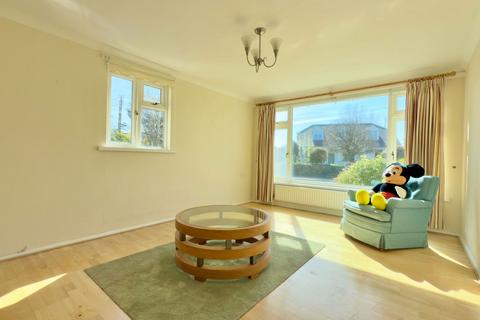 Full Circle Rock Road, St Minver, Wadebridge, PL27 6PP