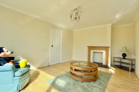 Full Circle Rock Road, St Minver, Wadebridge, PL27 6PP