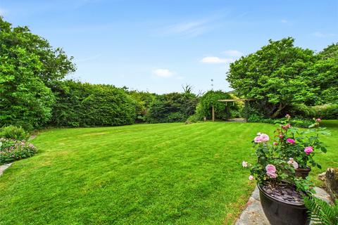 4 bedroom detached house for sale, Lanivet, Cornwall PL30