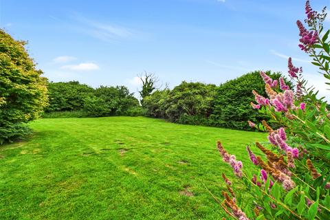 4 bedroom detached house for sale, Lanivet, Cornwall PL30