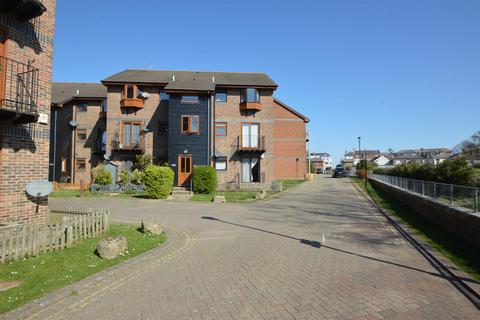 COASTAL RYDE