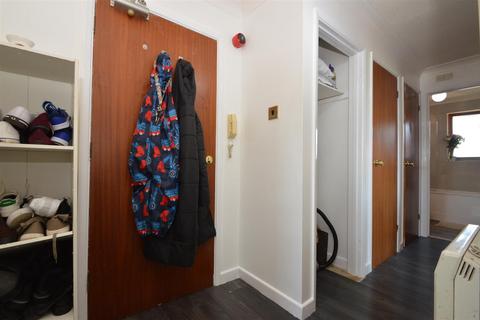 undefined, COASTAL RYDE