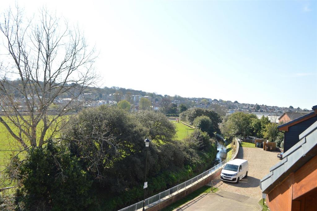 Dsc 3054.jpg