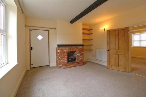 2 bedroom cottage for sale, Alma Road, Snettisham, King's Lynn