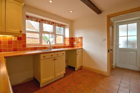 2 bedroom cottage for sale, Alma Road, Snettisham, King's Lynn