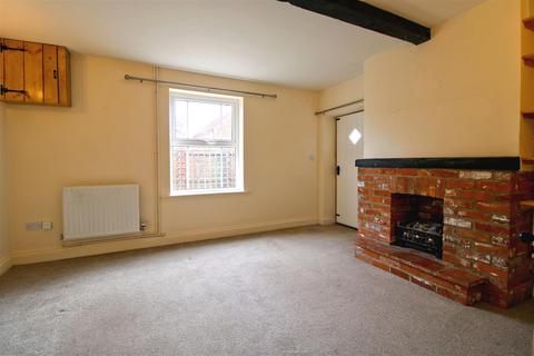 2 bedroom cottage for sale, Alma Road, Snettisham, King's Lynn