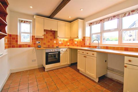 2 bedroom cottage for sale, Alma Road, Snettisham, King's Lynn