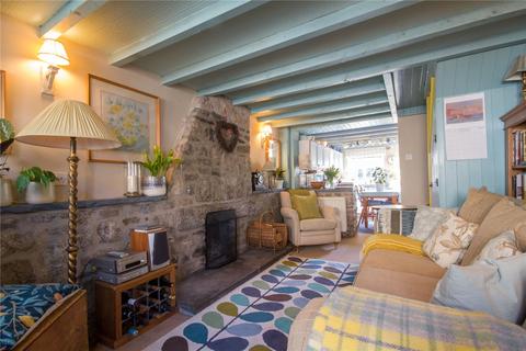 Bell Cottage Cocking Yard, Burton, Carnforth, LA6 1LZ