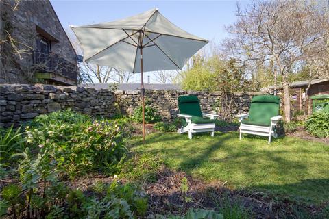 Bell Cottage Cocking Yard, Burton, Carnforth, LA6 1LZ