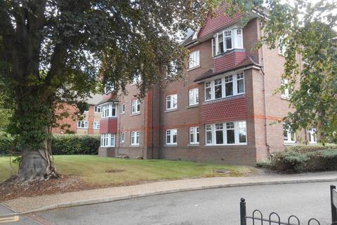 Watford
