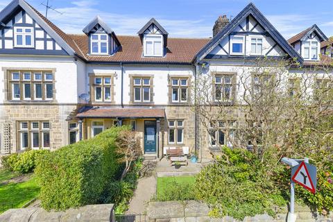 Bolling Road, Ilkley LS29