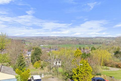 undefined, Bolling Road, Ilkley LS29