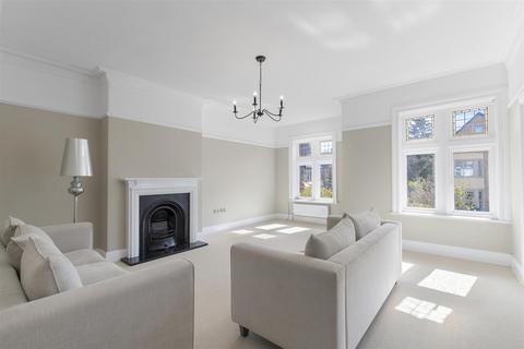 undefined, Bolling Road, Ilkley LS29