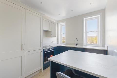 undefined, Bolling Road, Ilkley LS29