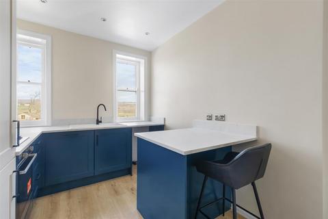 undefined, Bolling Road, Ilkley LS29