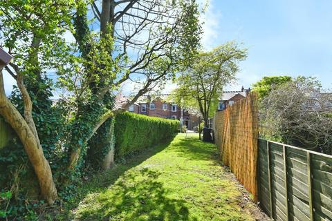 31 Coles Lane, Sutton Coldfield, B72 1NH
