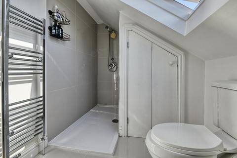 31 Coles Lane, Sutton Coldfield, B72 1NH
