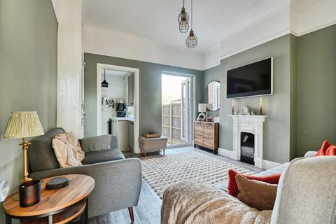 31 Coles Lane, Sutton Coldfield, B72 1NH