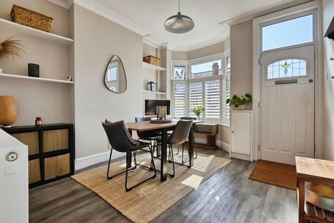 31 Coles Lane, Sutton Coldfield, B72 1NH