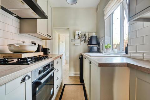 31 Coles Lane, Sutton Coldfield, B72 1NH