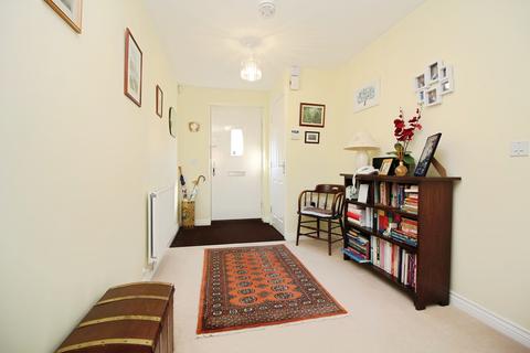 4 bedroom townhouse for sale, Empingham Drive, Syston, LE7