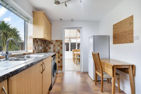 undefined, Redruth Close, Springfield, Chelmsford