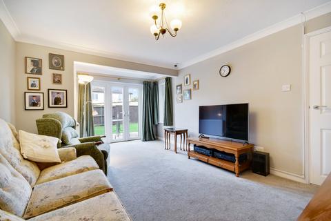 undefined, Redruth Close, Springfield, Chelmsford