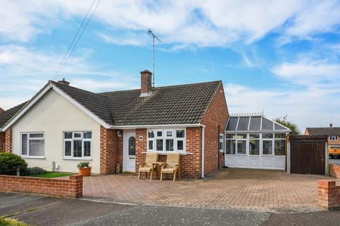 undefined, Redruth Close, Springfield, Chelmsford