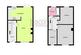 14 Russell Close-High.jpg